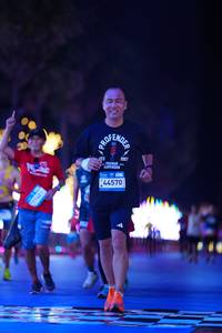 BIB: 
                            <button type="button" onclick="openModal(23506924)" class="btn btn-primary btn-sm float-right btn-popup" data-toggle="modal" data-target=".modal-high-quality">
                        <i class="fas fa-shopping-cart"></i> Add to Cart
                    </button>
                                            <button type="button" onclick="isThisMe(23506924, true)" class="btn btn-success btn-sm float-right btn-popup btn-isme hidden" data-toggle="tooltip" data-placement="bottom" title="นี่คือรูปของคุณใช่ไหม คลิกที่นี่เพื่อเอาเข้าอัลบั้ม">
                        <i class="fas fa-plus"></i> Add to album
                    </button>
                    <button type="button" onclick="isThisMe(23506924, false)" class="btn btn-warning btn-sm float-right btn-popup btn-isnotme hidden">
                        <i class="fas fa-ban"></i> Remove from album
                    </button>